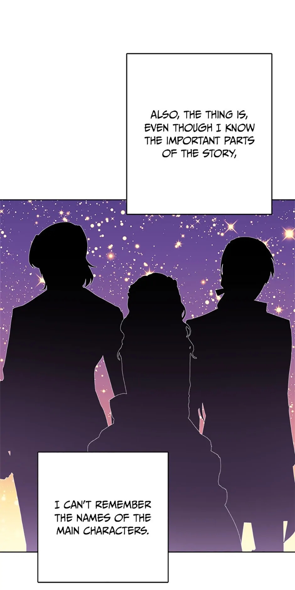 Hiding the Archduke's Humiliating History Chapter 8 - page 60